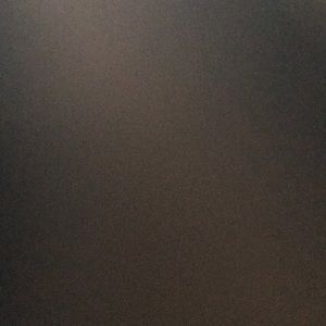 Meet your Posher, Maxwell